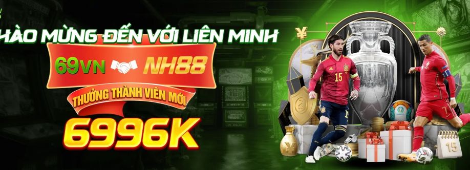 888new333 com Cover Image