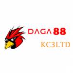 Đá Gà 88 Profile Picture