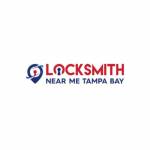Locksmith Tampa Profile Picture
