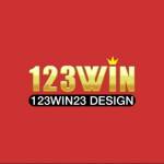 123WIN Profile Picture