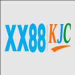 Xx88 comse Profile Picture