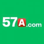 57a Game Profile Picture