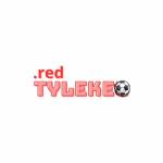 Tylekeo red Profile Picture
