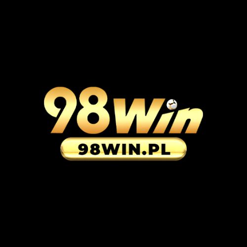 98WIN Link Trang Chủ 98WIN Xanh Chín Uy Tín Duy Nhất Tại Việt Nam Profile Picture