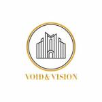 VoidnVision Profile Picture