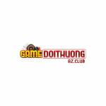 Game Bài Đổi Thưởng Profile Picture