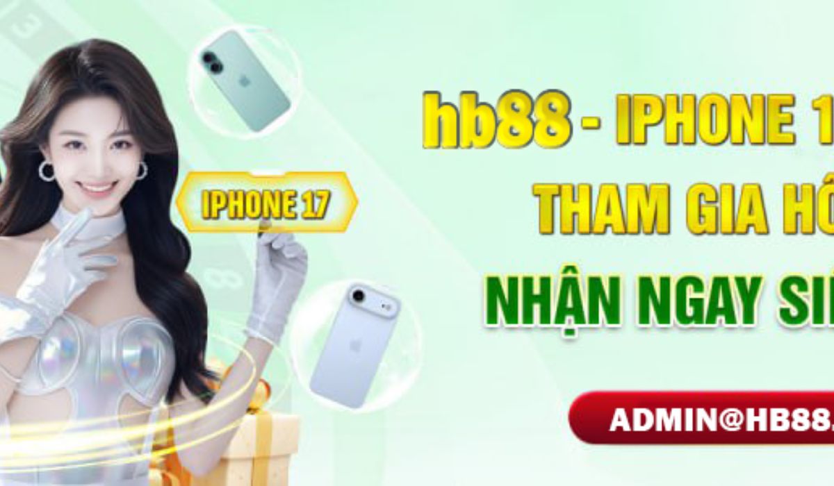 hb88 9net Cover Image