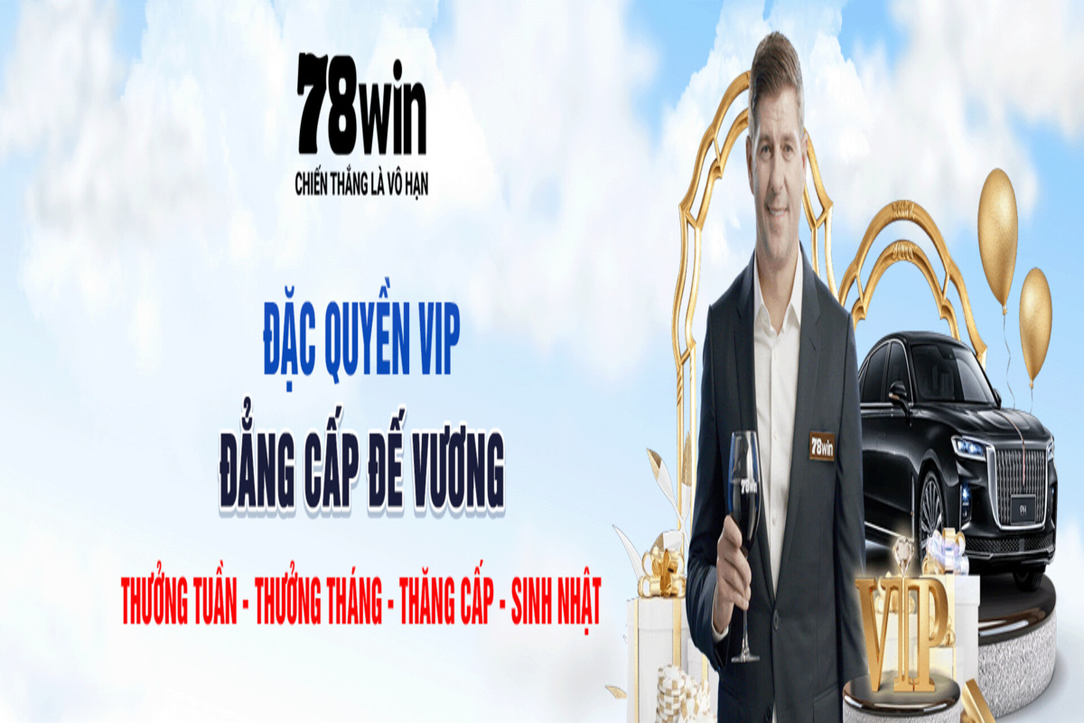 78Win Cover Image