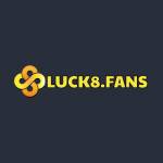 Trang Chủ LUCK8 Profile Picture