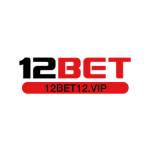 12Bet Profile Picture