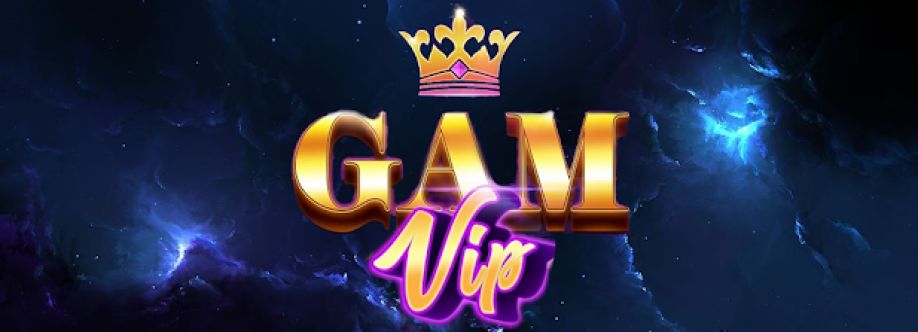 Gamevip org Cover Image