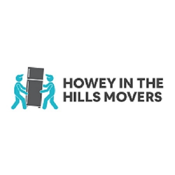 Howey in the Hills Movers Profile Picture