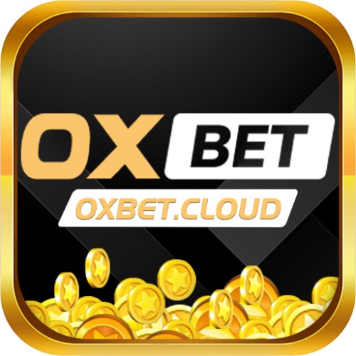 Oxbet cloud Profile Picture