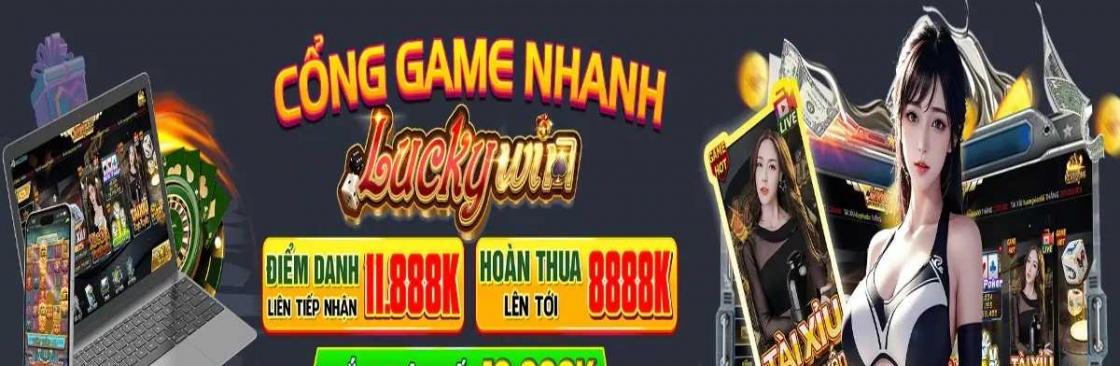 EE88 SÂN CHƠI CÁ CƯỢC UY TÍN HÀNG ĐẦU HIỆN NAY Cover Image