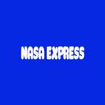 Nasa Express Profile Picture