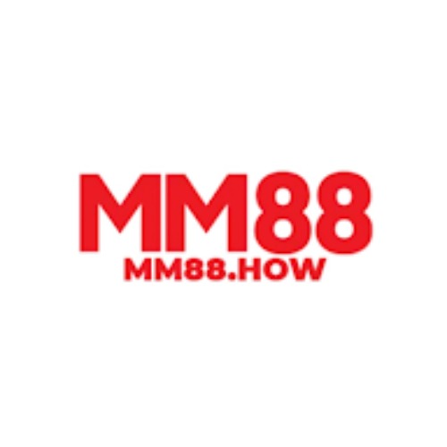 Mm88 how Profile Picture