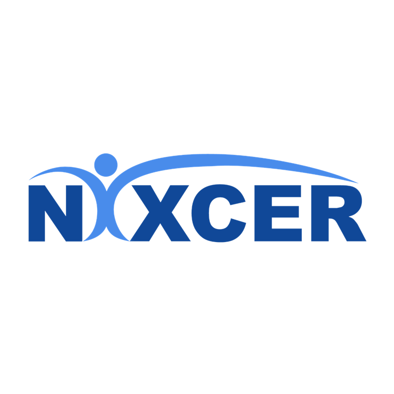 nixcerusa Profile Picture
