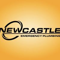 Newcastle emergency Plumbing Profile Picture