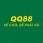 Trang Chủ QQ88 Profile Picture