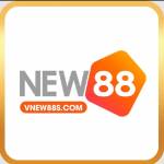 Vnew88s com Profile Picture