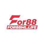 FOR88 Profile Picture