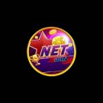 Netwin comco Profile Picture