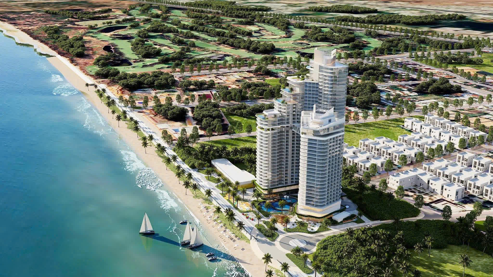 Solina Vũng Tàu Website Chính Thức C Holdings Cover Image