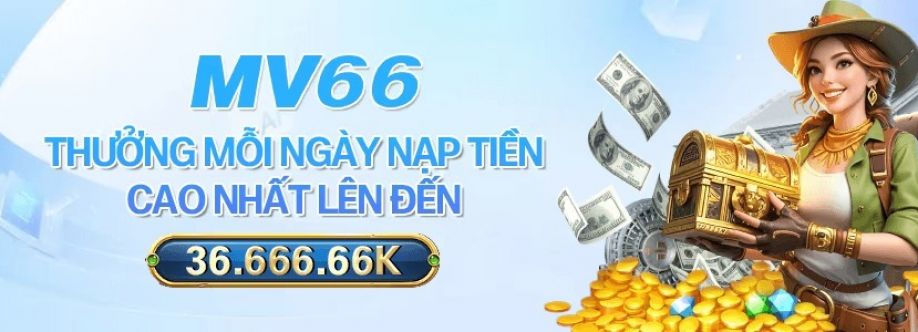 mv66 nl Cover Image