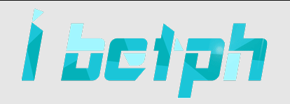 ibetph casino Profile Picture