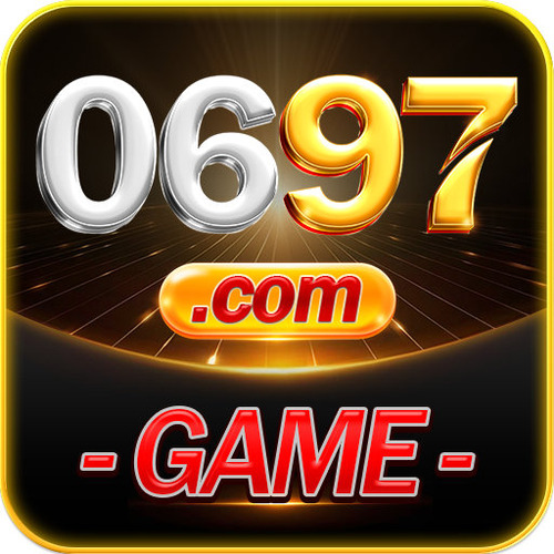 0697 bet Profile Picture