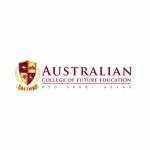 Australian college of future education Profile Picture