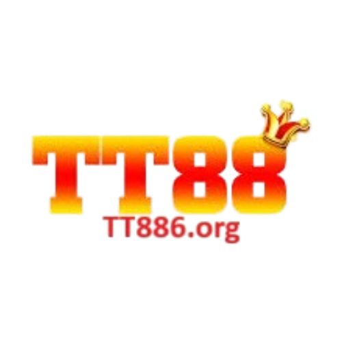 tt886 org Profile Picture