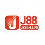j88ghlife Profile Picture