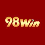 98WIN Profile Picture