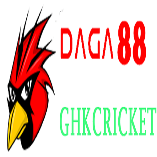 Đá Gà 88 Profile Picture
