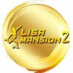Liga Mansion2 Profile Picture