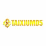 taixiumd5 video Profile Picture