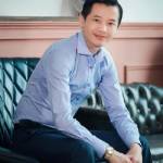 Ceo Cao Tiến Profile Picture