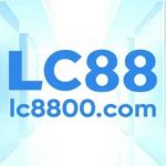 nha cail lc88 Profile Picture