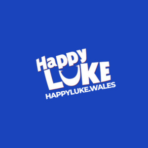 HappyLuke Profile Picture