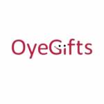 Thank You Gifts Profile Picture