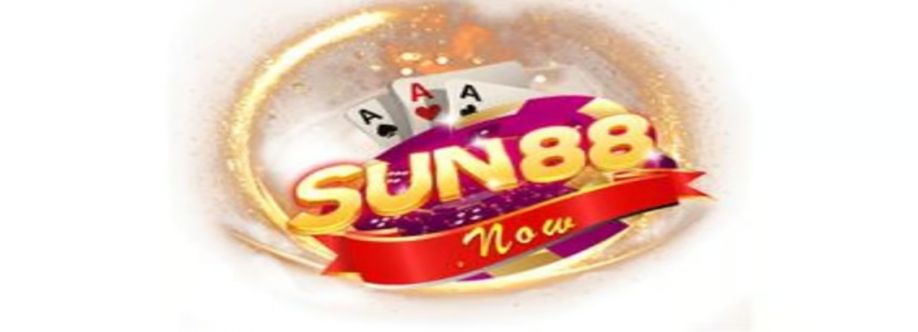 Sun88 Cover Image