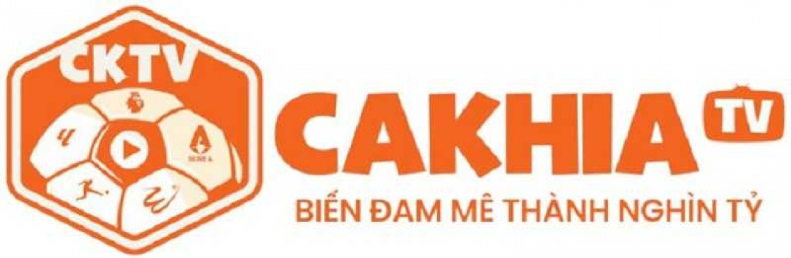 Cakhia04 tv Cover Image