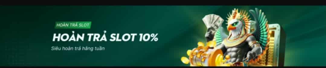 BBet B Bet Link Truy Cập Chính Thức Cover Image