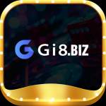 gi8bizz Profile Picture