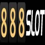 888Slot73 com Profile Picture