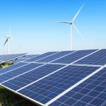 iGreen Energy Profile Picture
