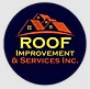 roofimprovement121 Profile Picture