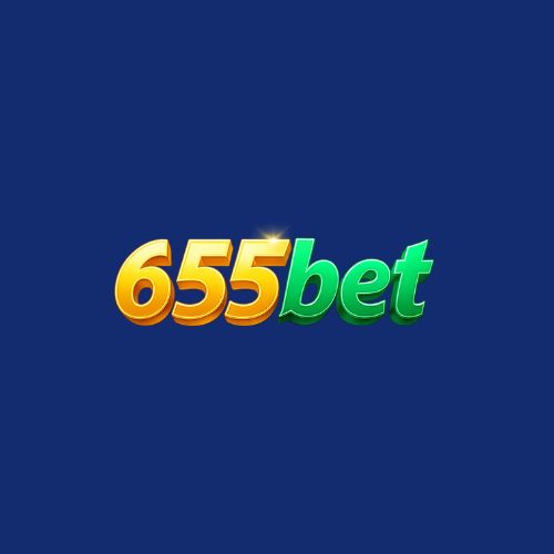 655bet brcom Profile Picture