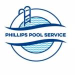 Phillips Pool Service Inc Profile Picture